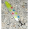 RJ Flutter Spoon